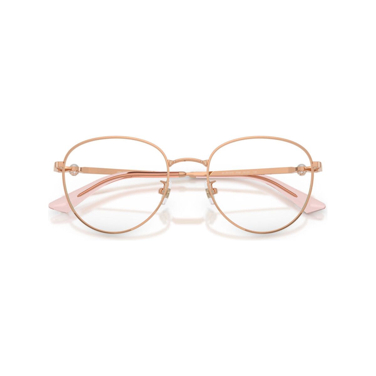 Jimmy  Choo 2013HD 3008