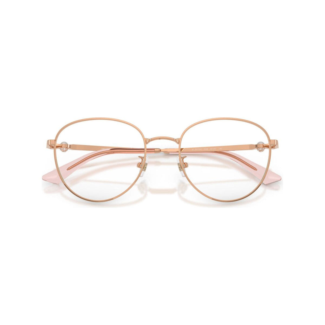 Jimmy  Choo 2013HD 3008