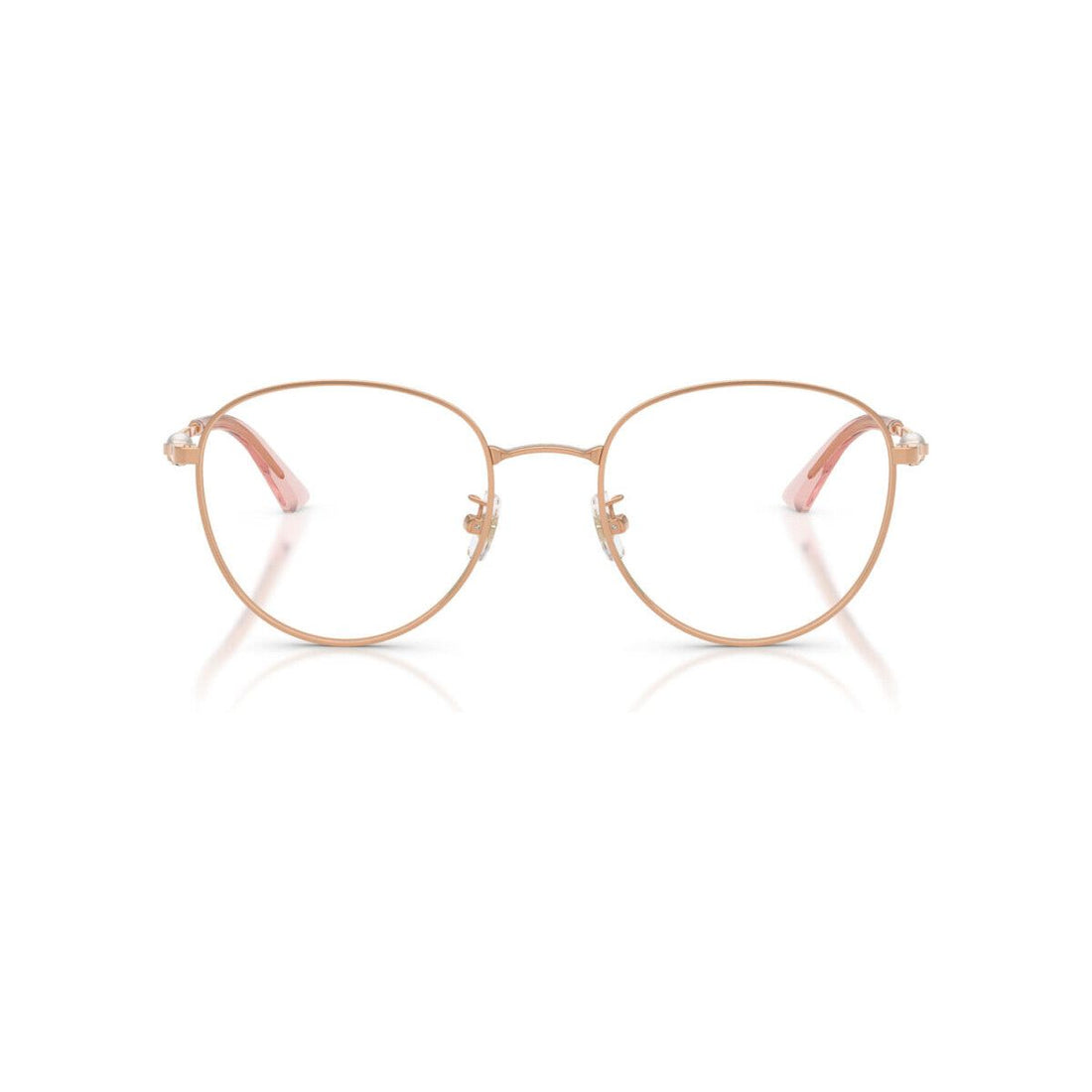 Jimmy  Choo 2013HD 3008