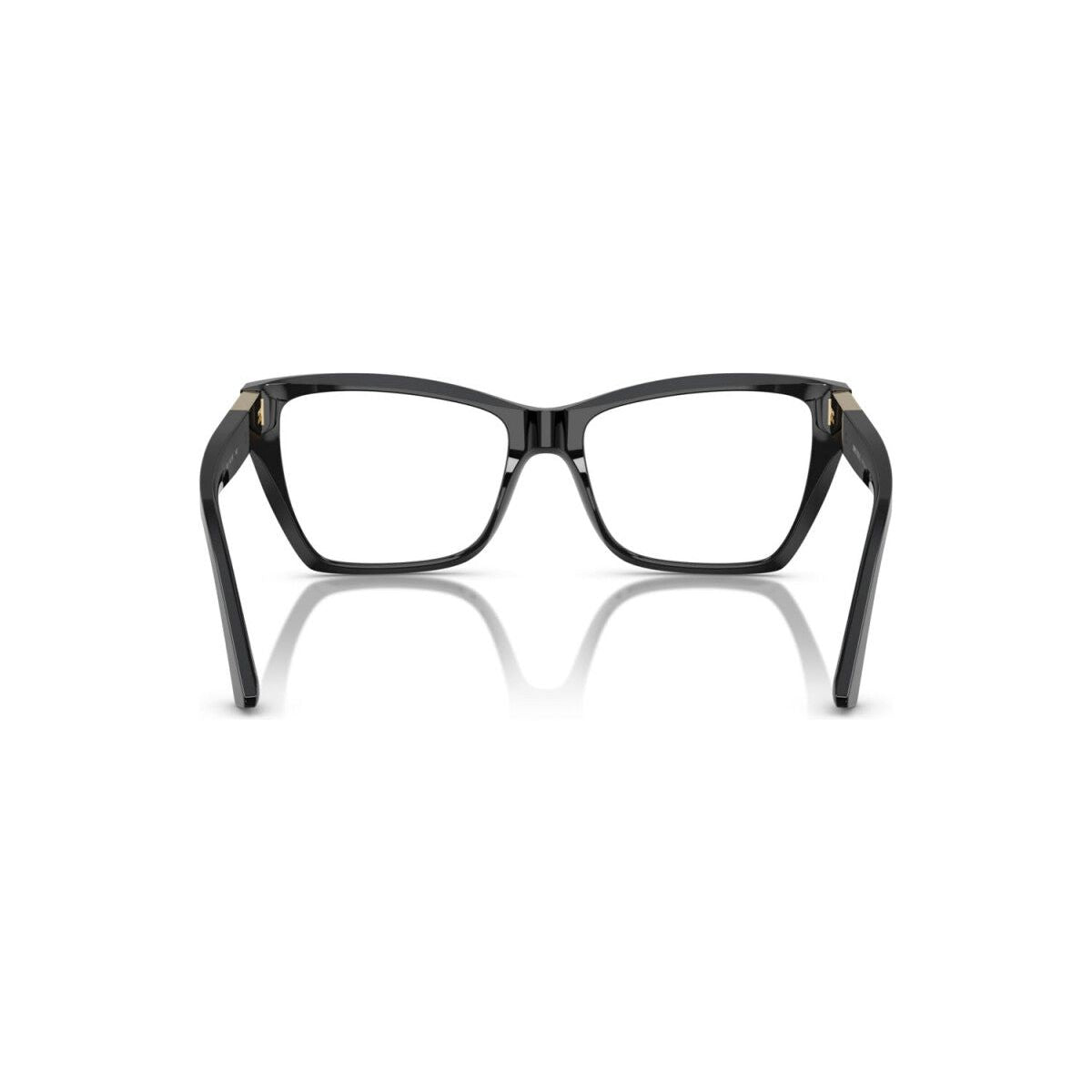 Jimmy  Choo 3028 5000