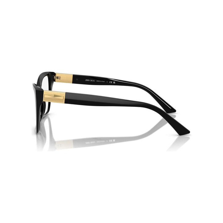 Jimmy  Choo 3028 5000