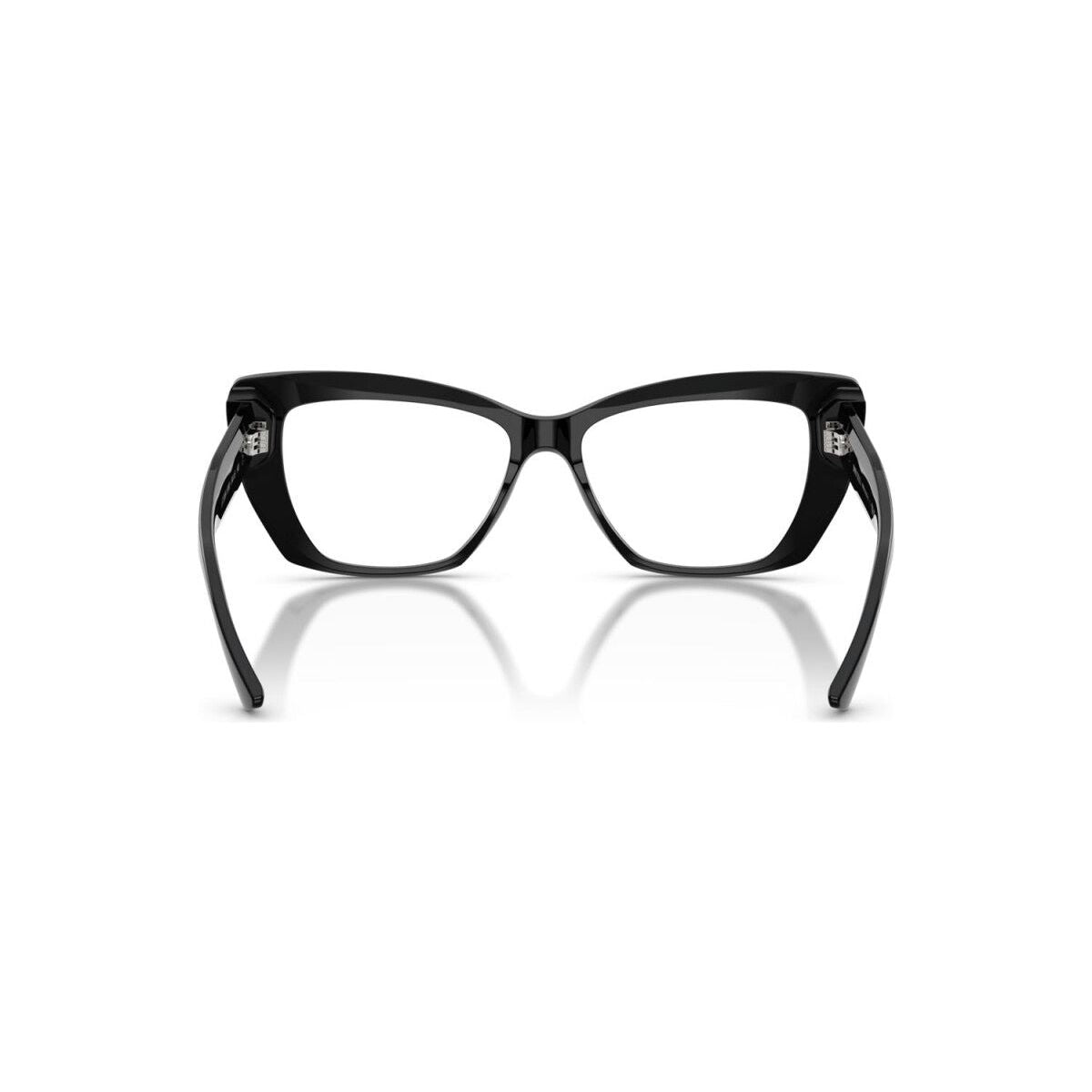 Jimmy  Choo 3036 5000