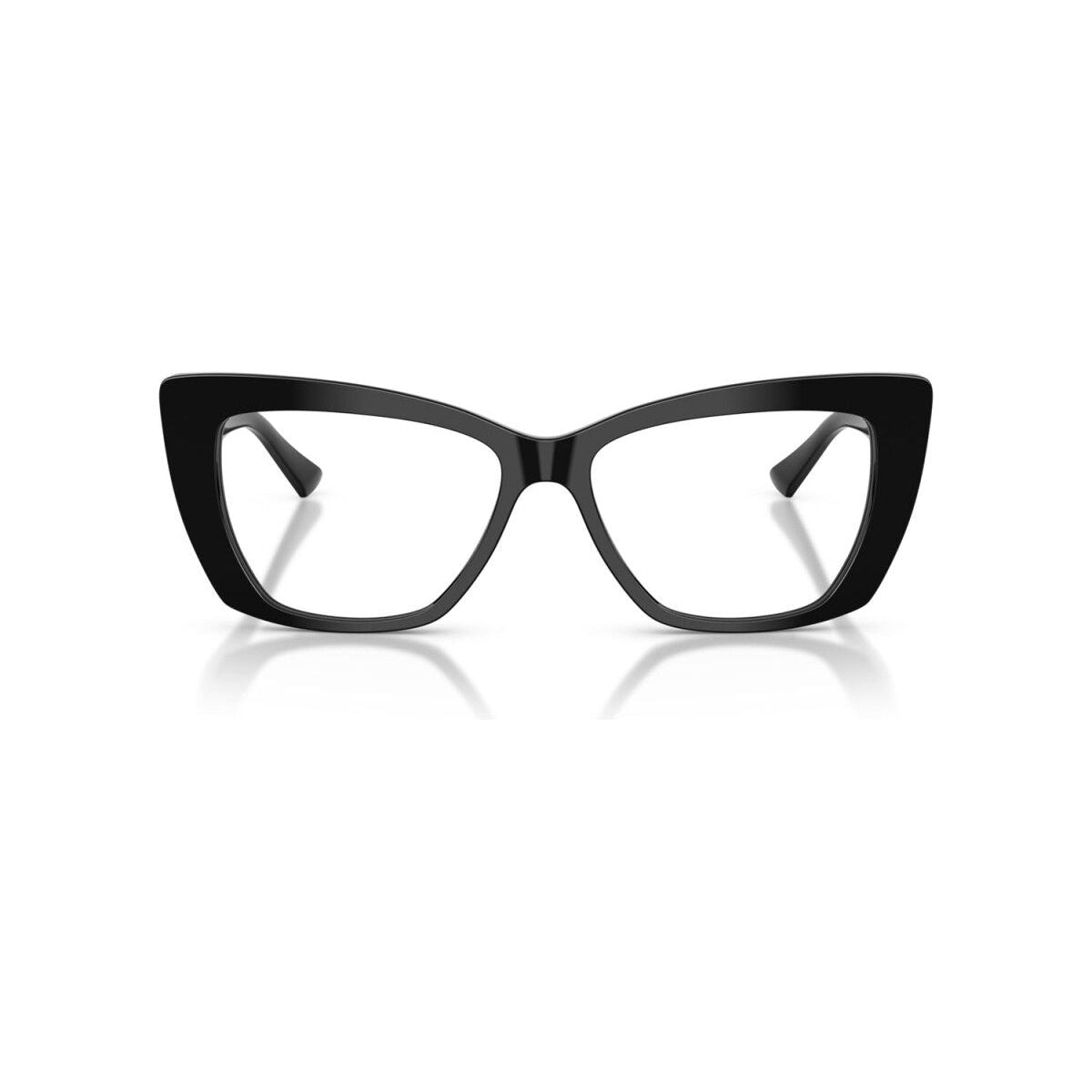 Jimmy  Choo 3036 5000