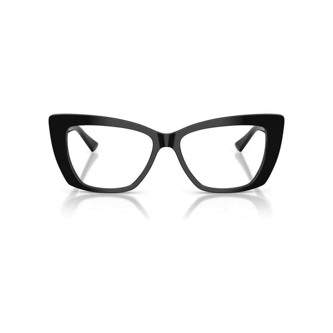 Jimmy  Choo 3036 5000