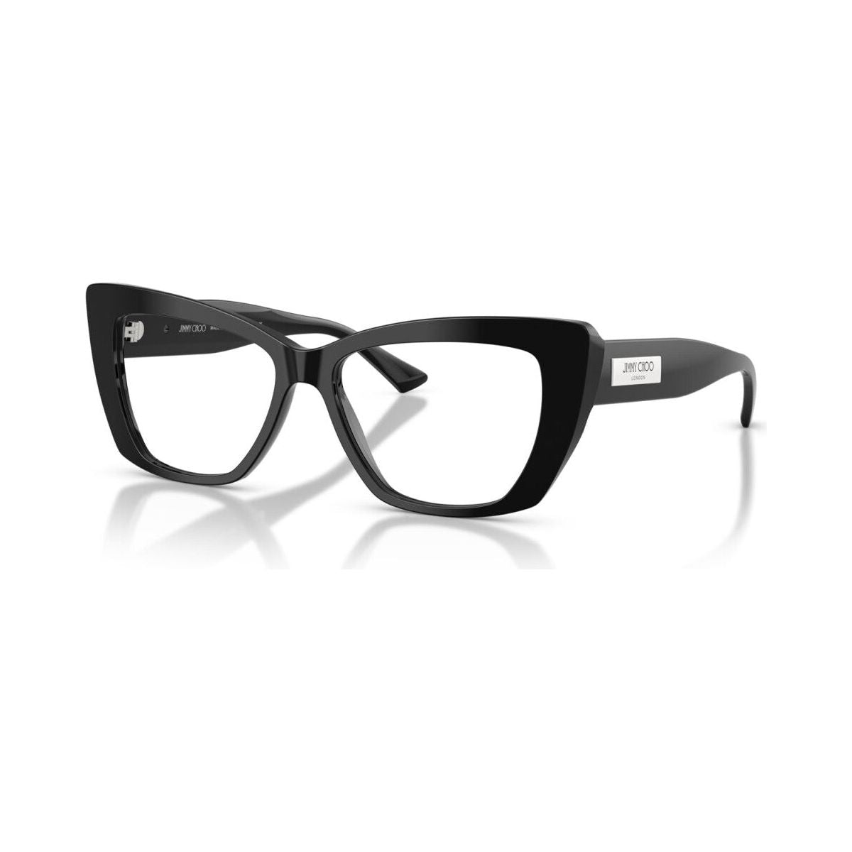 Jimmy  Choo 3036 5000