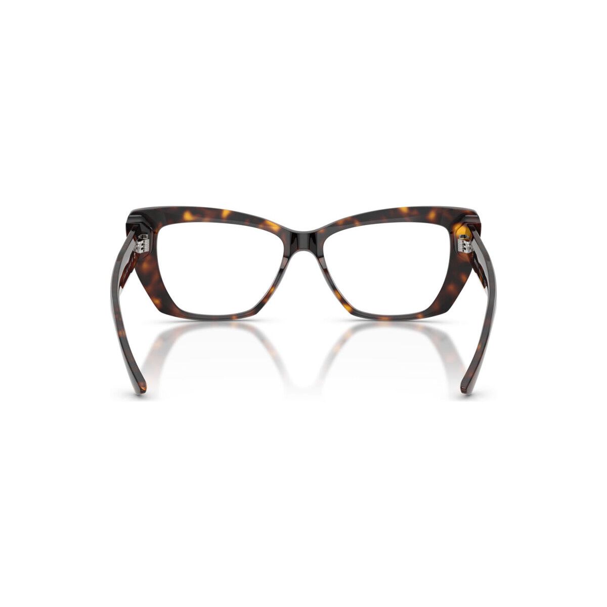 Jimmy  Choo 3036 5002