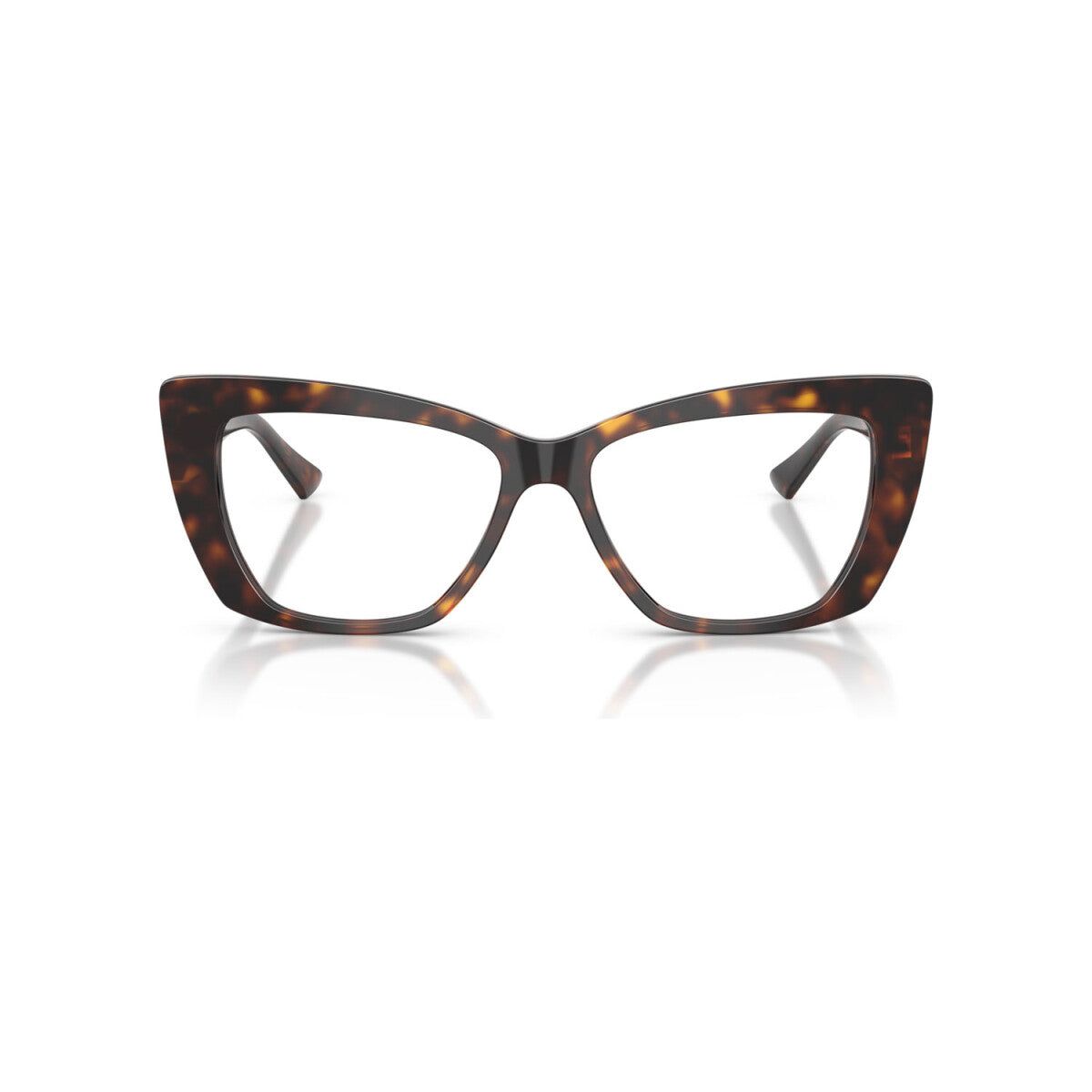 Jimmy  Choo 3036 5002