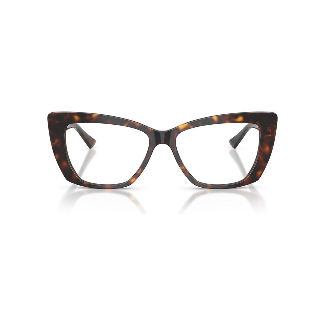 Jimmy  Choo 3036 5002