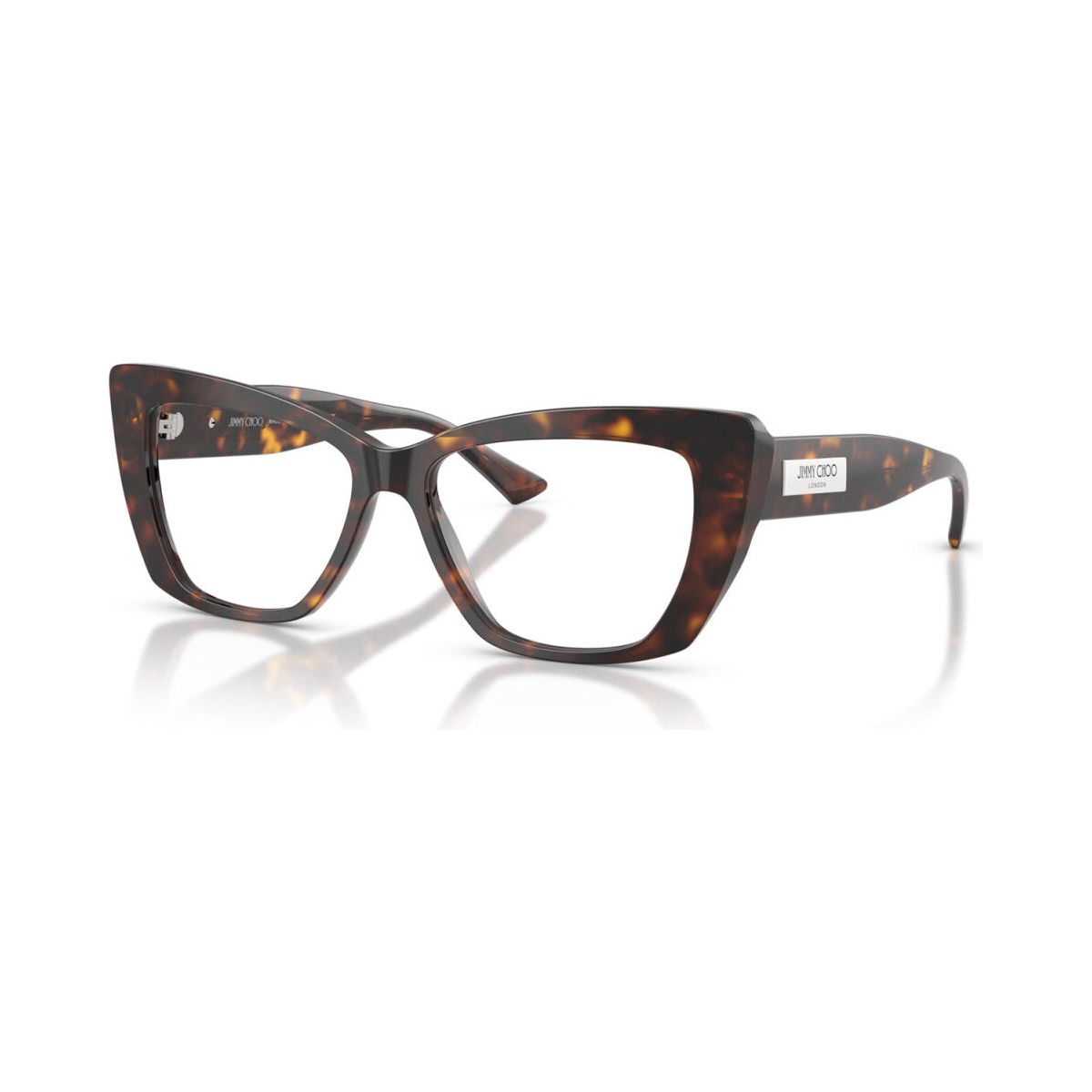 Jimmy  Choo 3036 5002