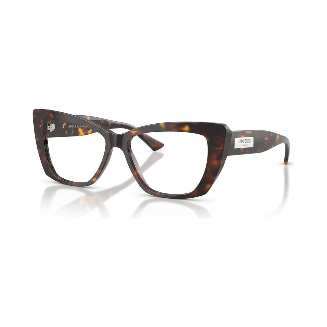 Jimmy  Choo 3036 5002