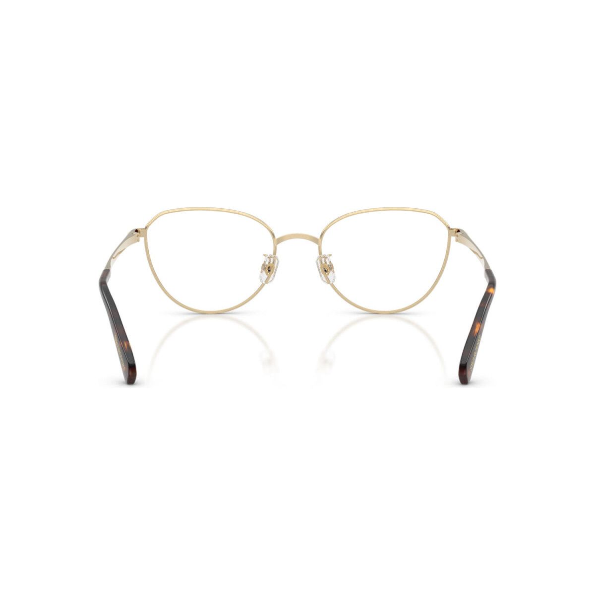 Swarovski 1029D 4013