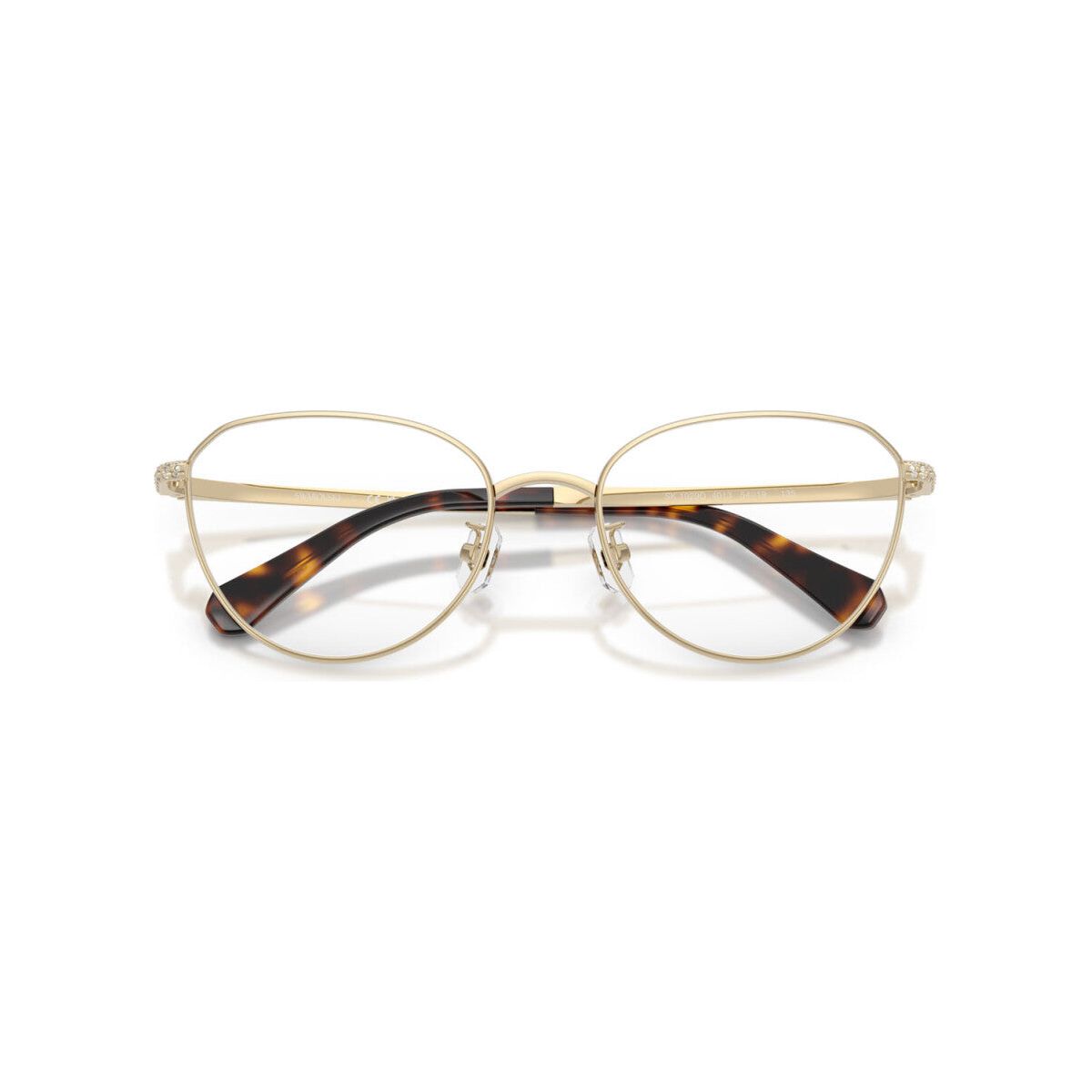 Swarovski 1029D 4013