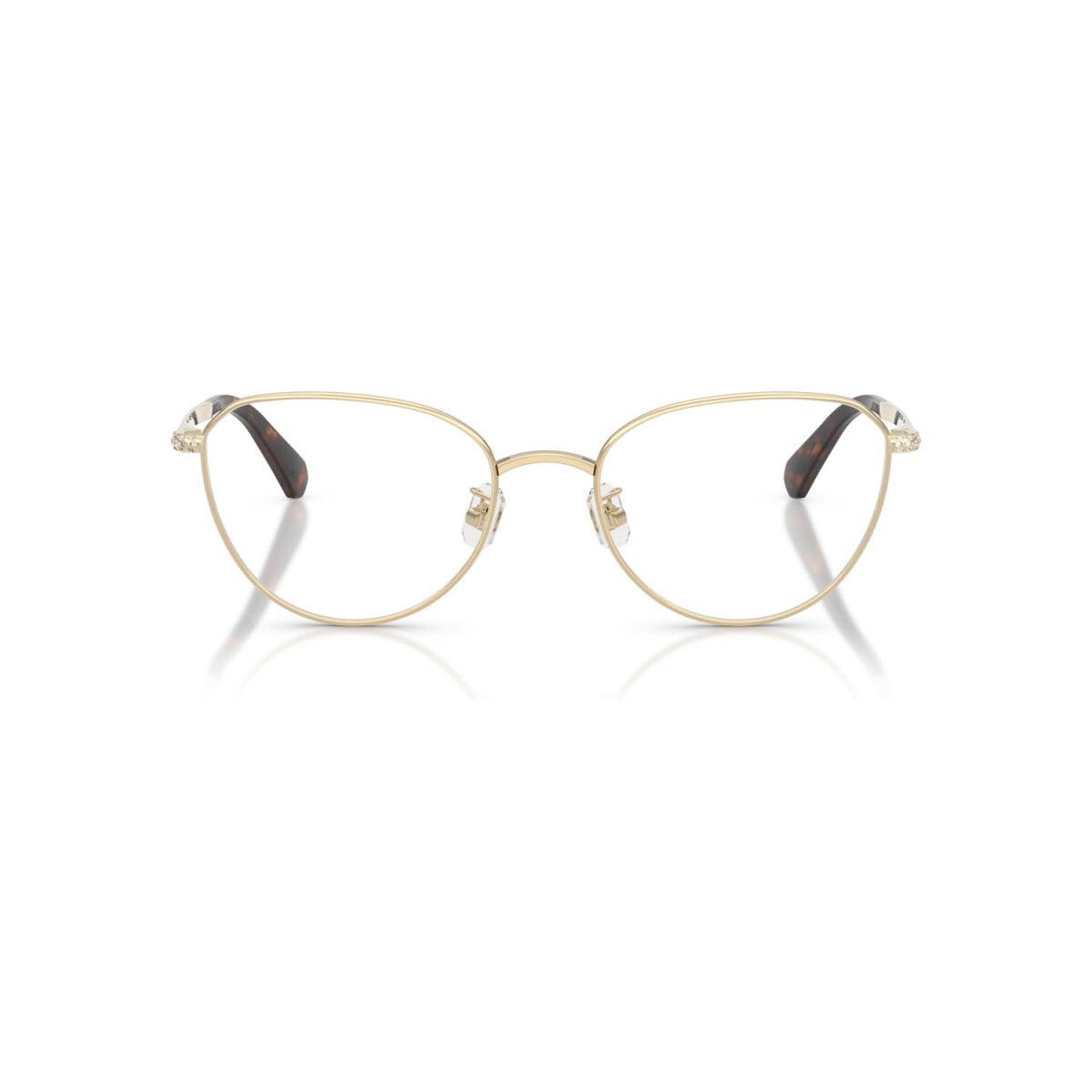 Swarovski 1029D 4013