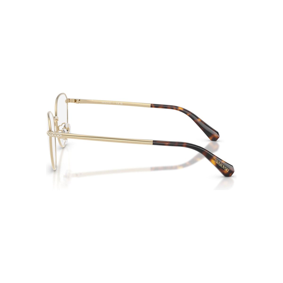 Swarovski 1029D 4013