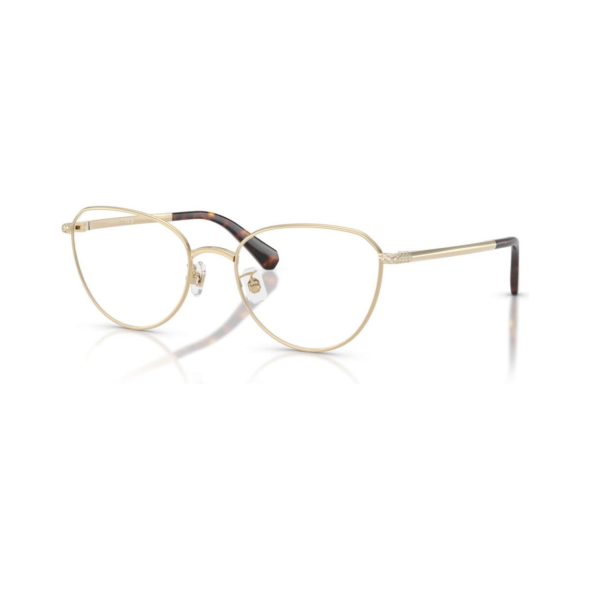 Swarovski 1029D 4013