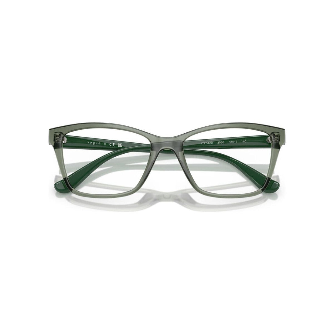 Vogue    5420 3086