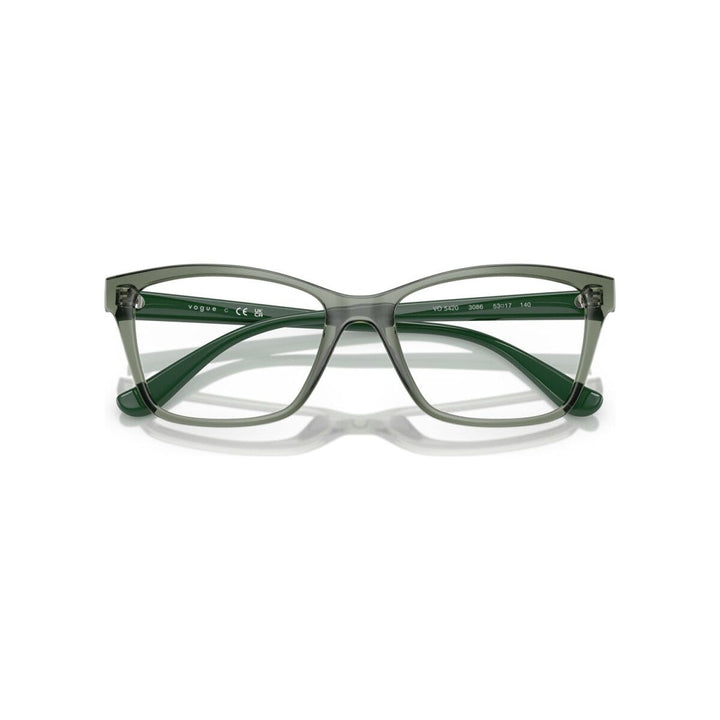 Vogue    5420 3086