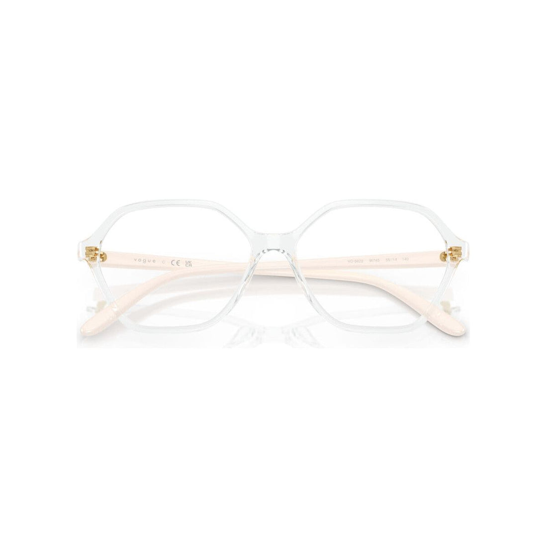 Vogue   5622 W745