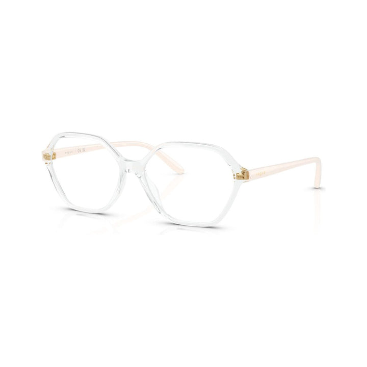 Vogue   5622 W745