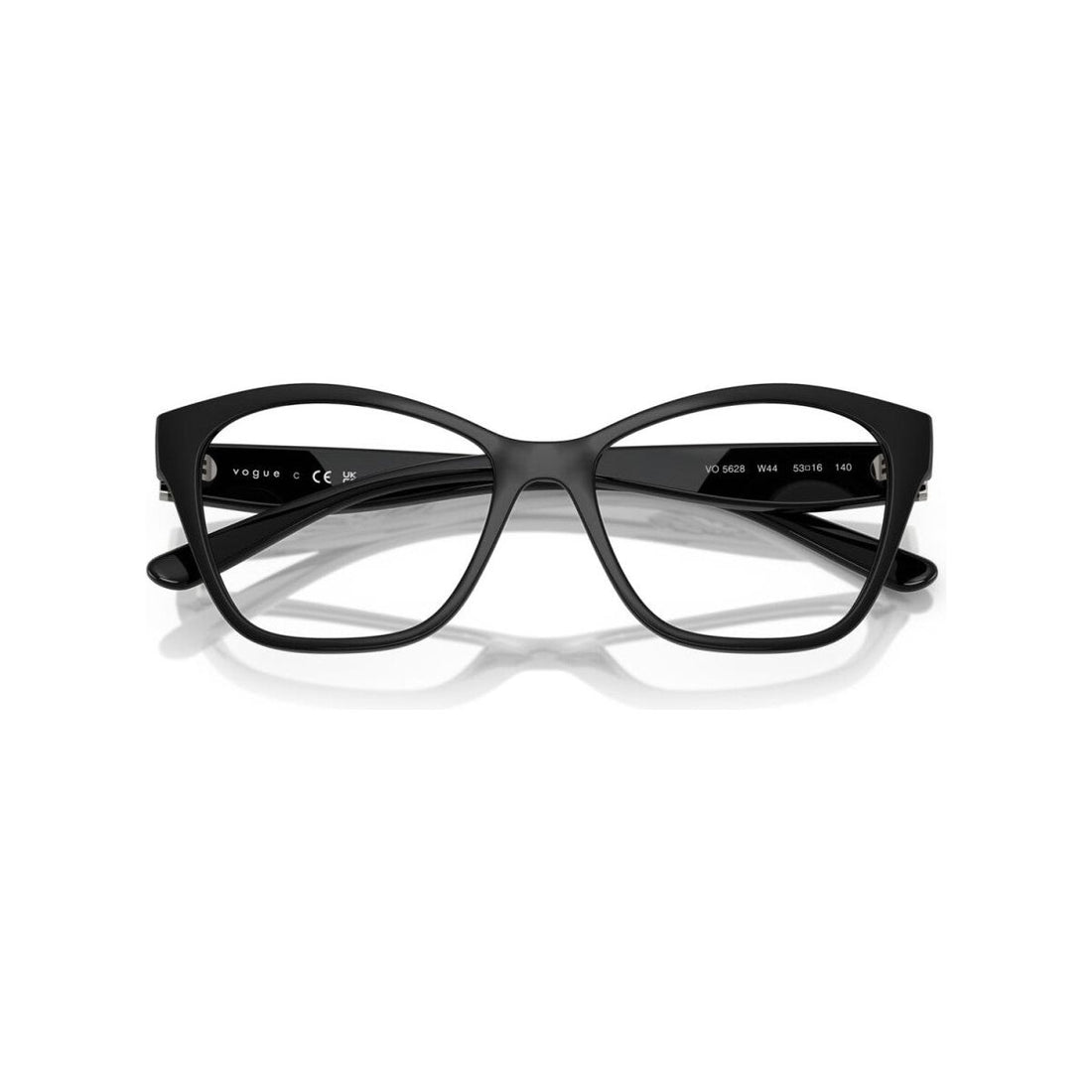 Vogue    5628 W44