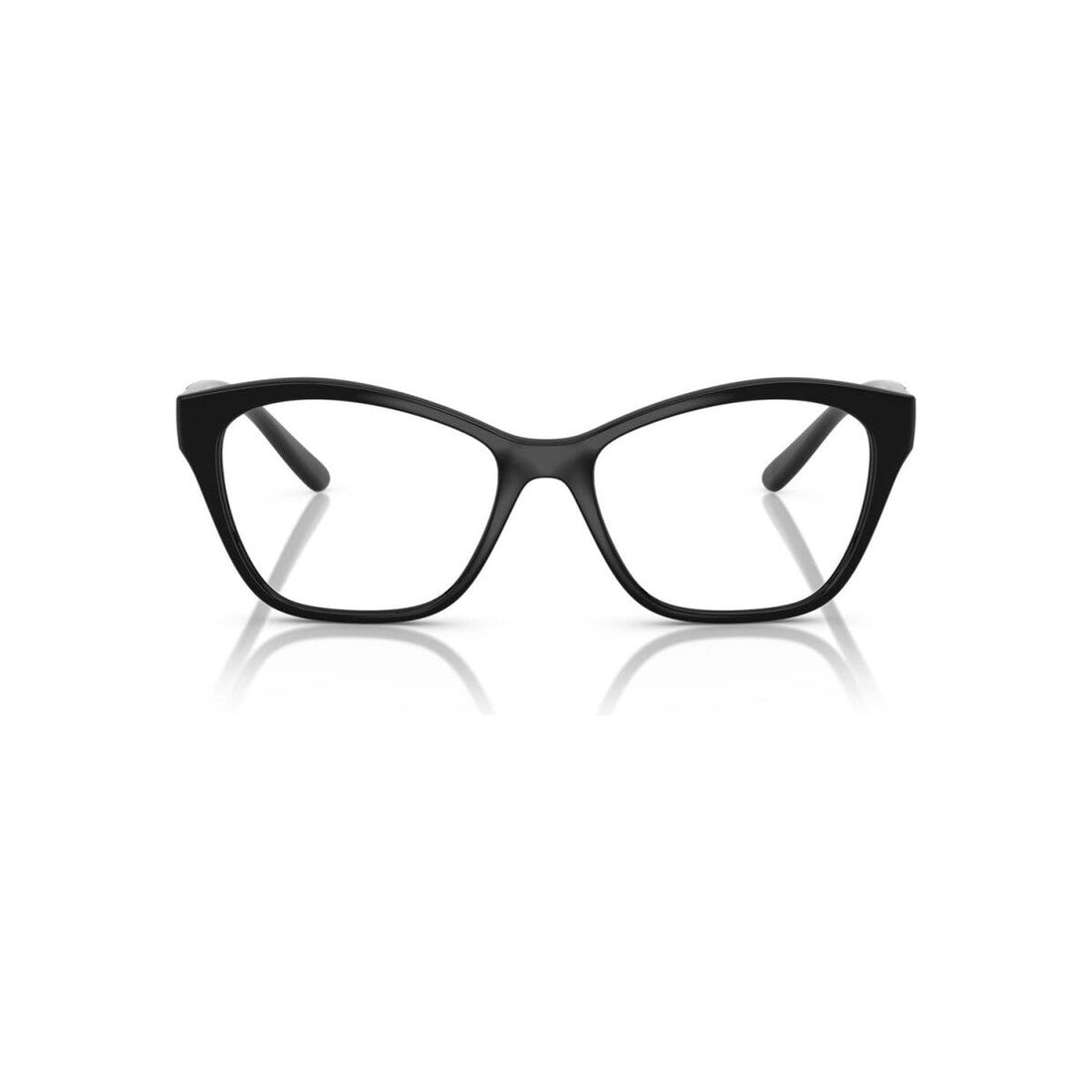 Vogue    5628 W44