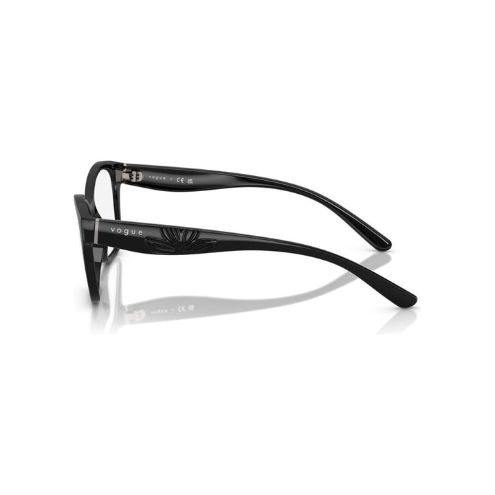 Vogue    5628 W44