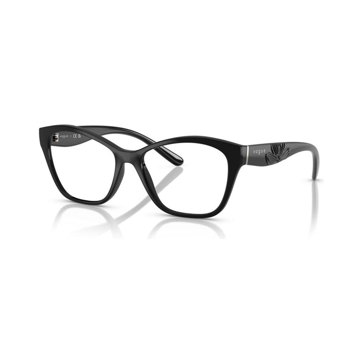 Vogue    5628 W44