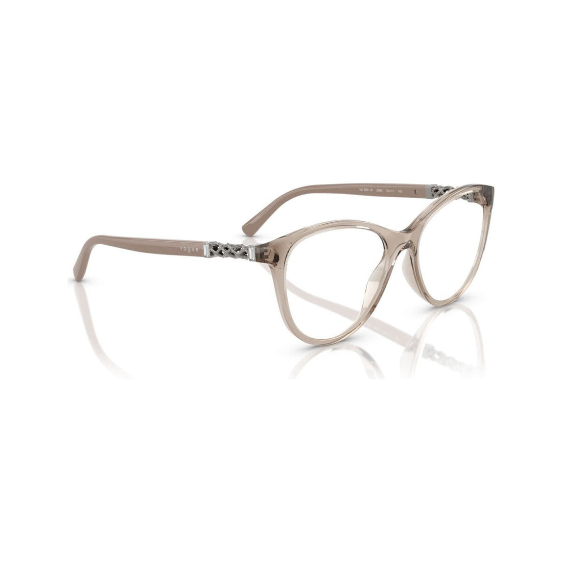 Vogue 5631B 2990