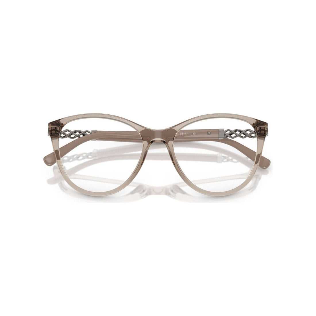 Vogue 5631B 2990