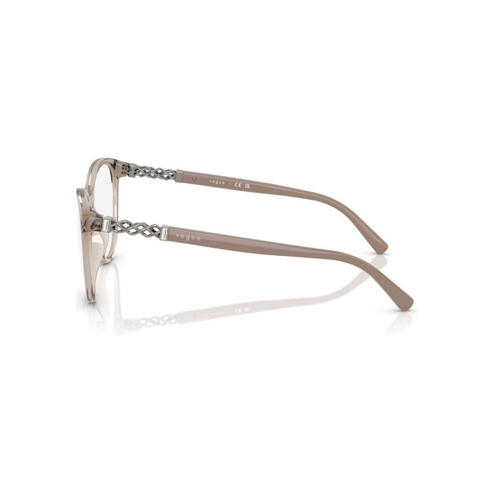 Vogue 5631B 2990
