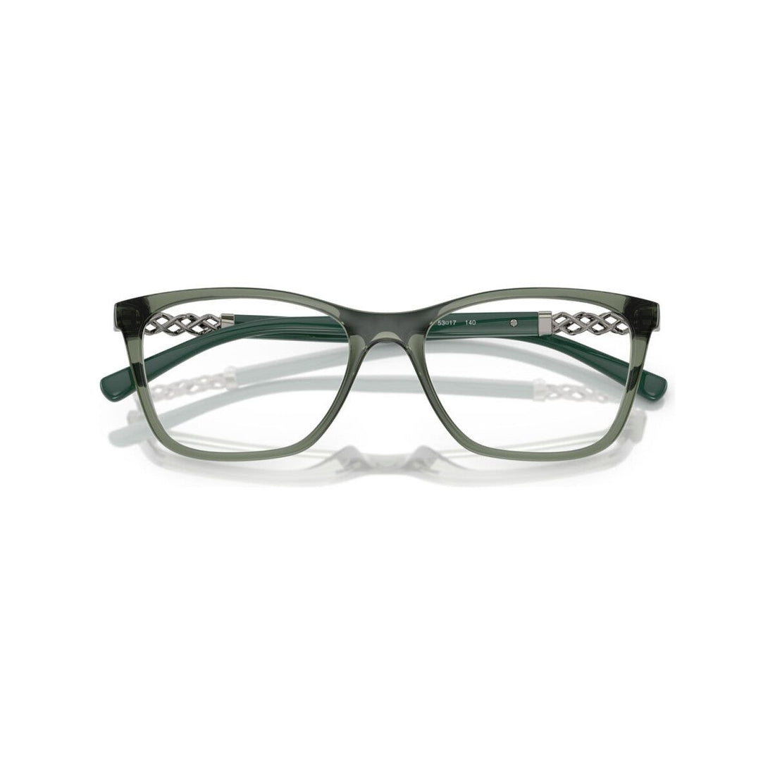 Vogue   5632B 3086