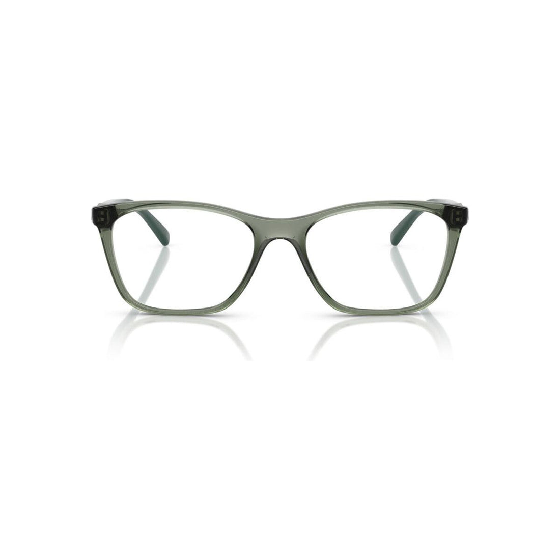 Vogue   5632B 3086