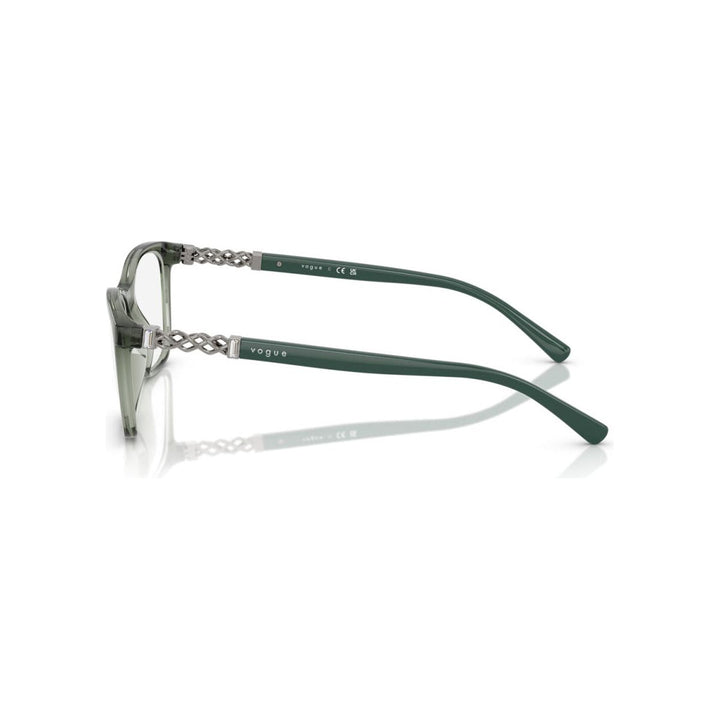 Vogue   5632B 3086