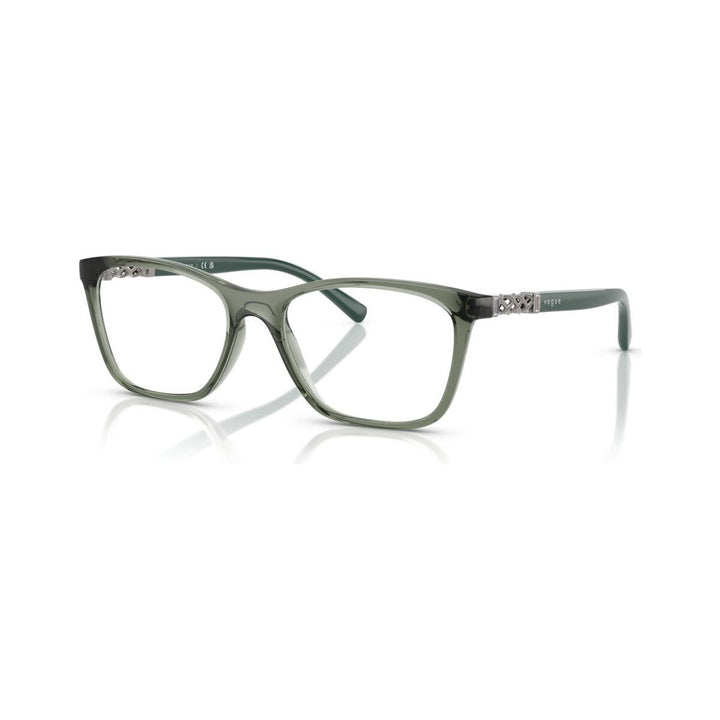 Vogue   5632B 3086