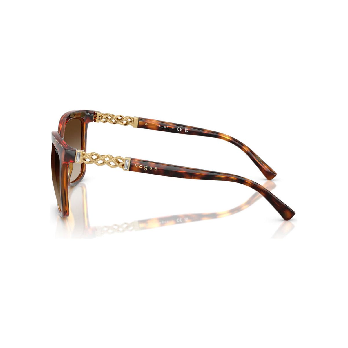 Vogue 5633SB 30861356