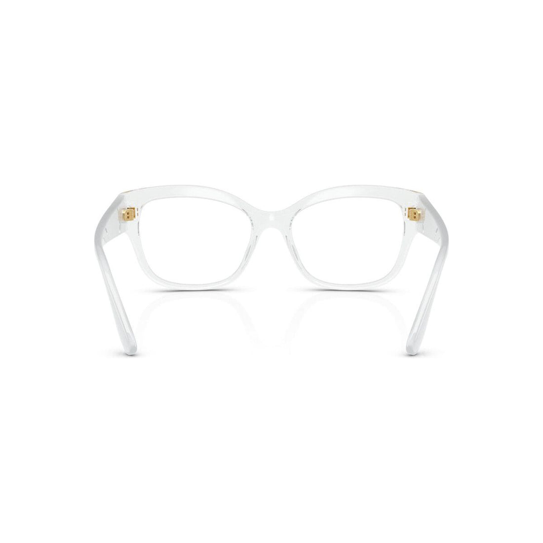 Vogue 5635U 3226