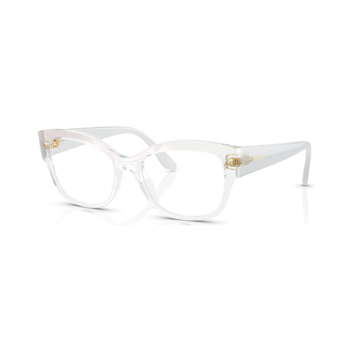 Vogue 5635U 3226