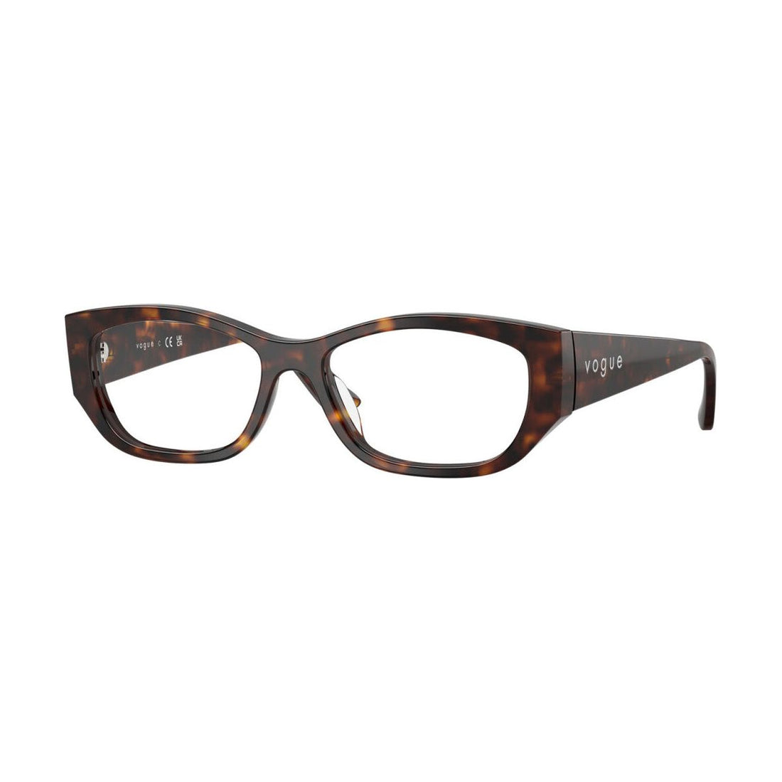 Vogue   5640U W656