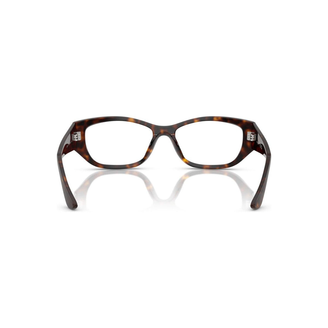Vogue   5640U W656