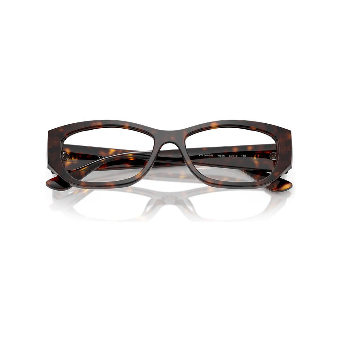 Vogue   5640U W656
