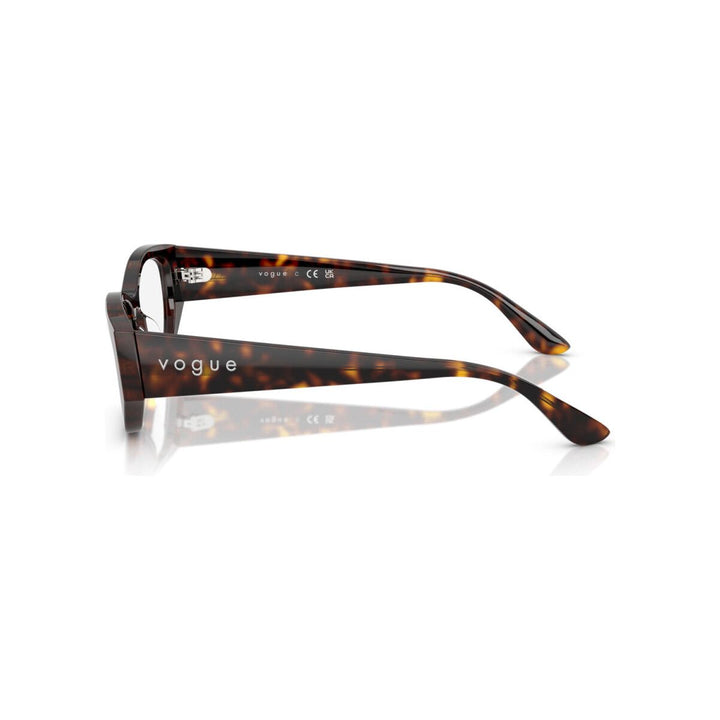 Vogue   5640U W656