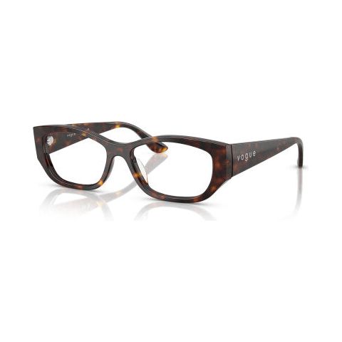 Vogue   5640U W656