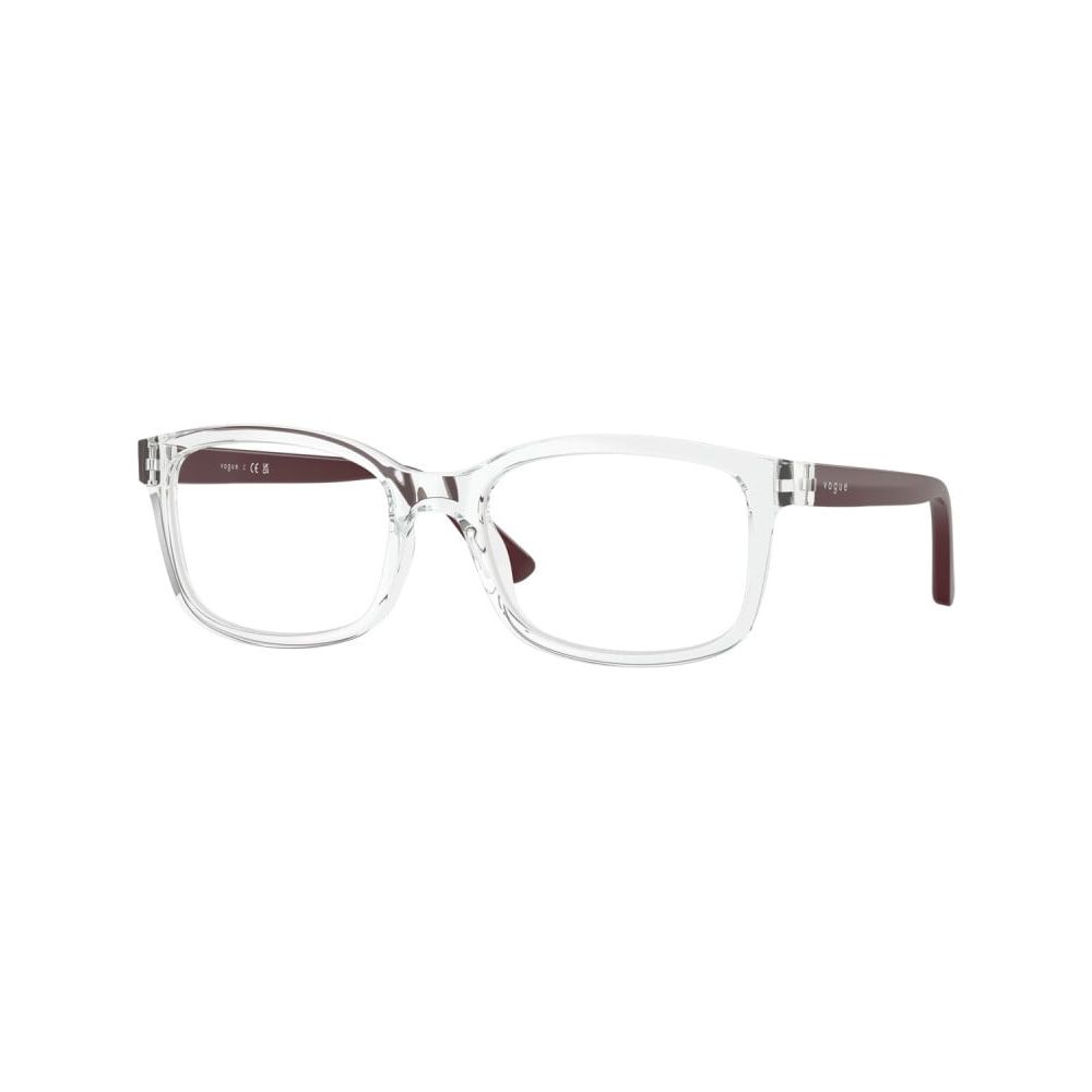 Vogue 2030 W745