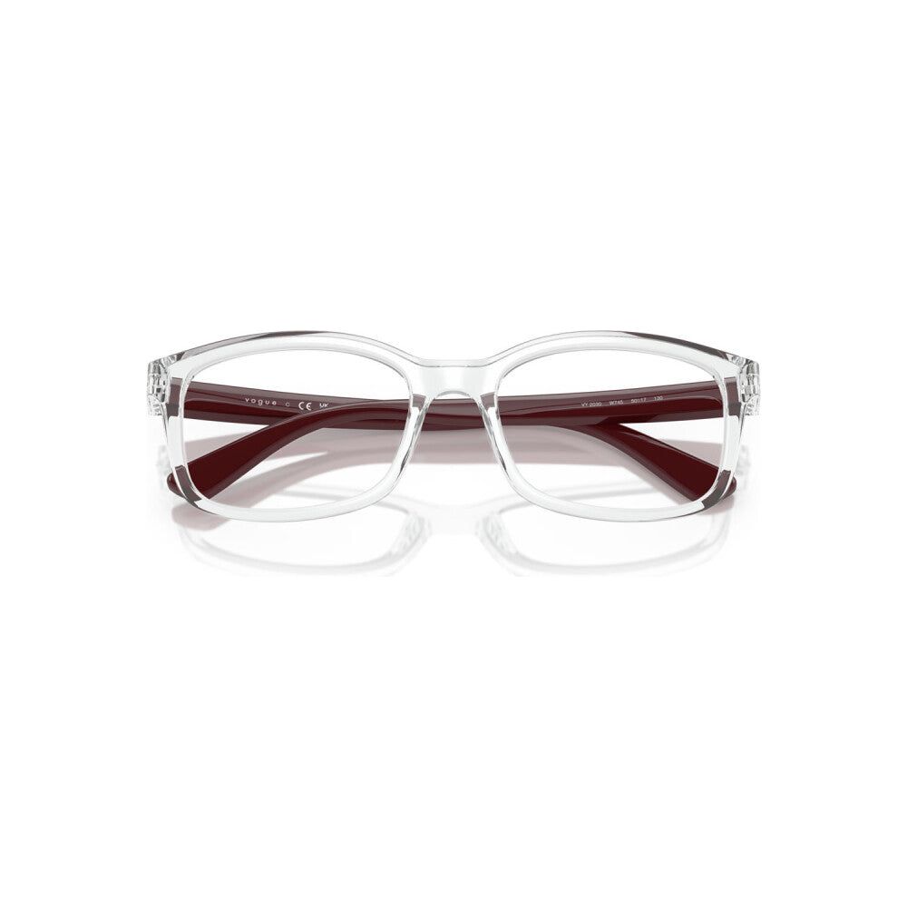 Vogue 2030 W745