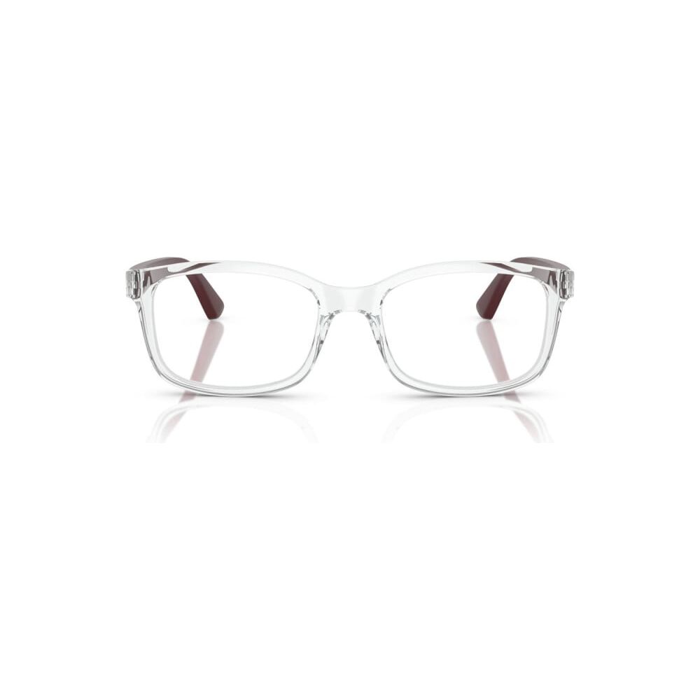 Vogue 2030 W745