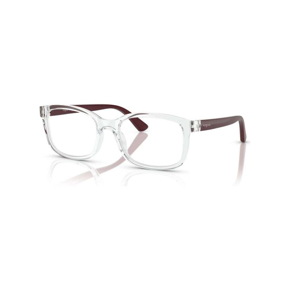 Vogue 2030 W745