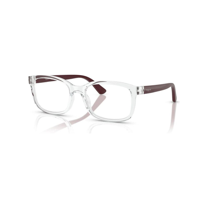 Vogue 2030 W745