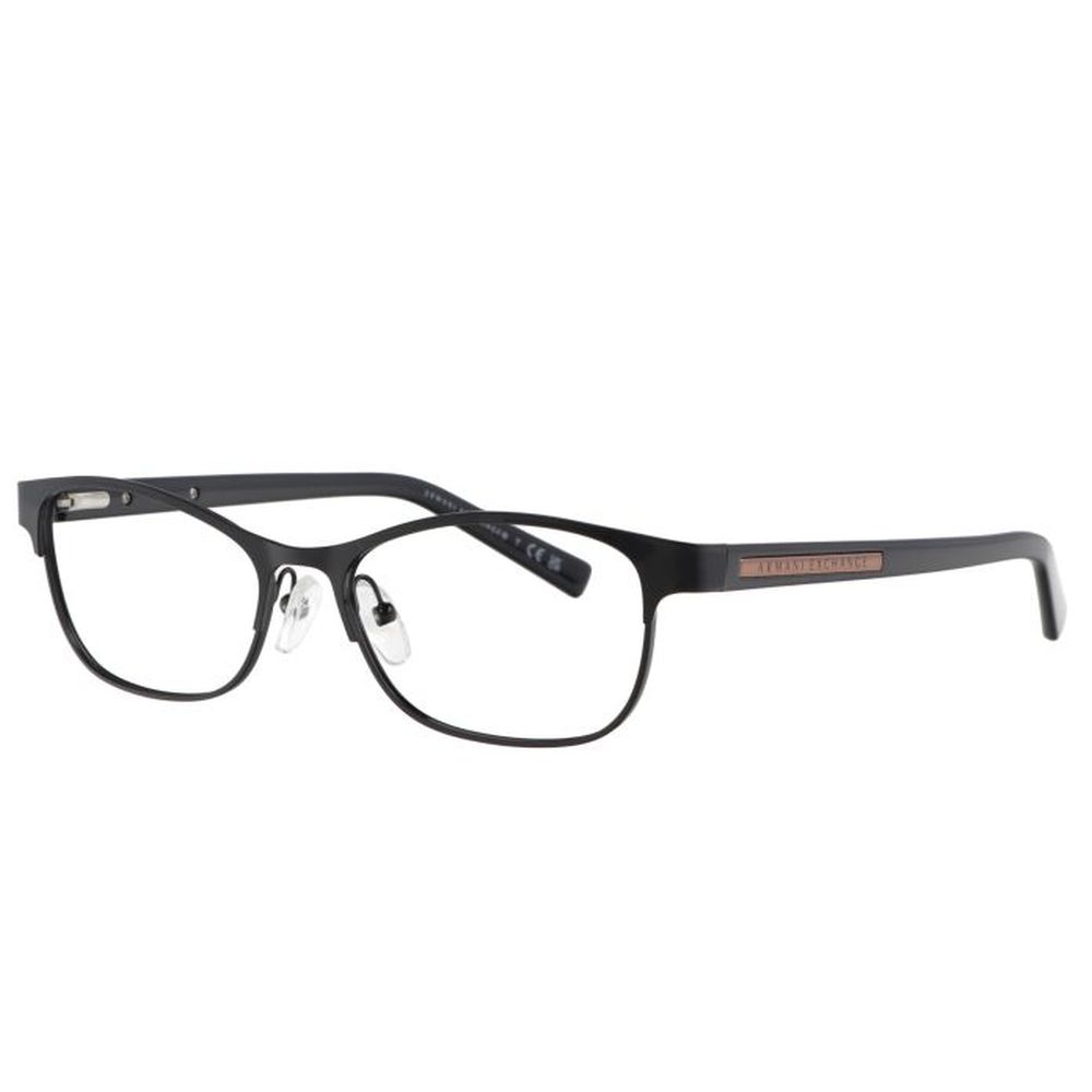 Armani Exchange 1010 6000