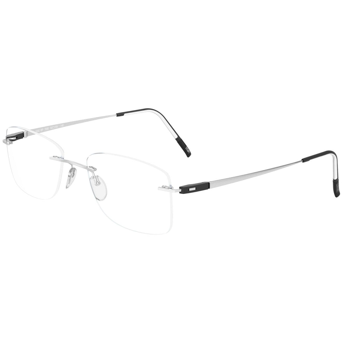 Silhouette 5502/BR 7000