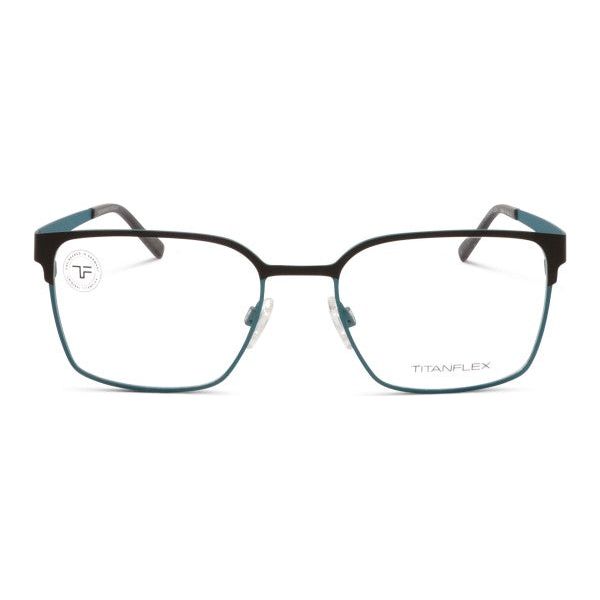 Eschenbach 820949 37